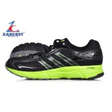 ADIDAS FALCON ELITE U42081  Black Image 