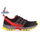 RUNNING ADIDAS KANADIA 5 TR M G64728 Black Image 0