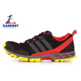 RUNNING ADIDAS KANADIA 5 TR M G64728 Black Image 