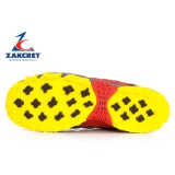 RUNNING ADIDAS KANADIA 5 TR M G64728 Black Image 2