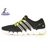 RUNNING ADIDAS CRAZYCOOL Q21521 Μαύρο Εικόνα 