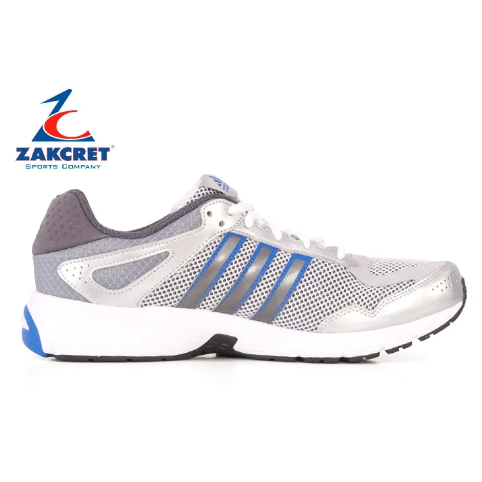 adidas gazelle silver green womens adidas Duramo RC2 Men's Running Shoes – RUNNERS SPORTS main image 1