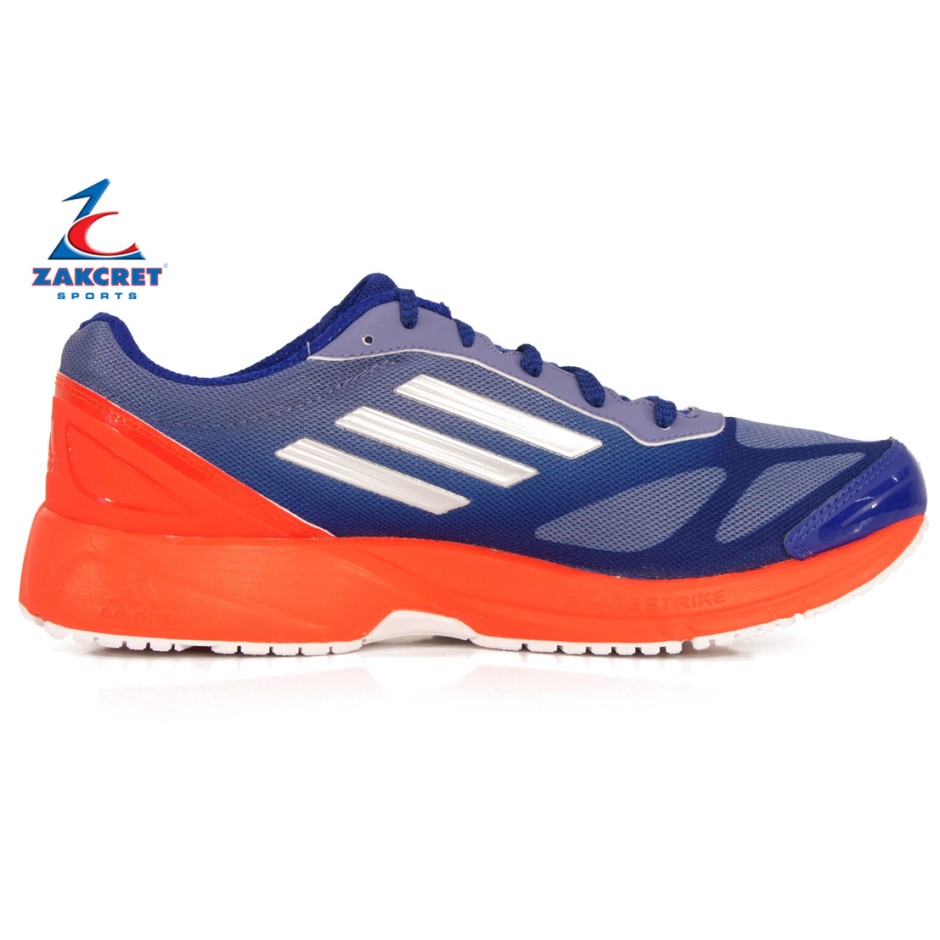 Adidas lite pacer 2 new arrivals