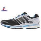 RUNNING ADIDAS SUPERNOVA GLIDE F32276 Μαύρο Εικόνα 