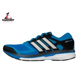 RUNNING adidas SUPERNOVA GLIDE F32277 Ρουά Εικόνα 