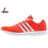 adidas BREEZE 1011 2M M18405 Orange Image 
