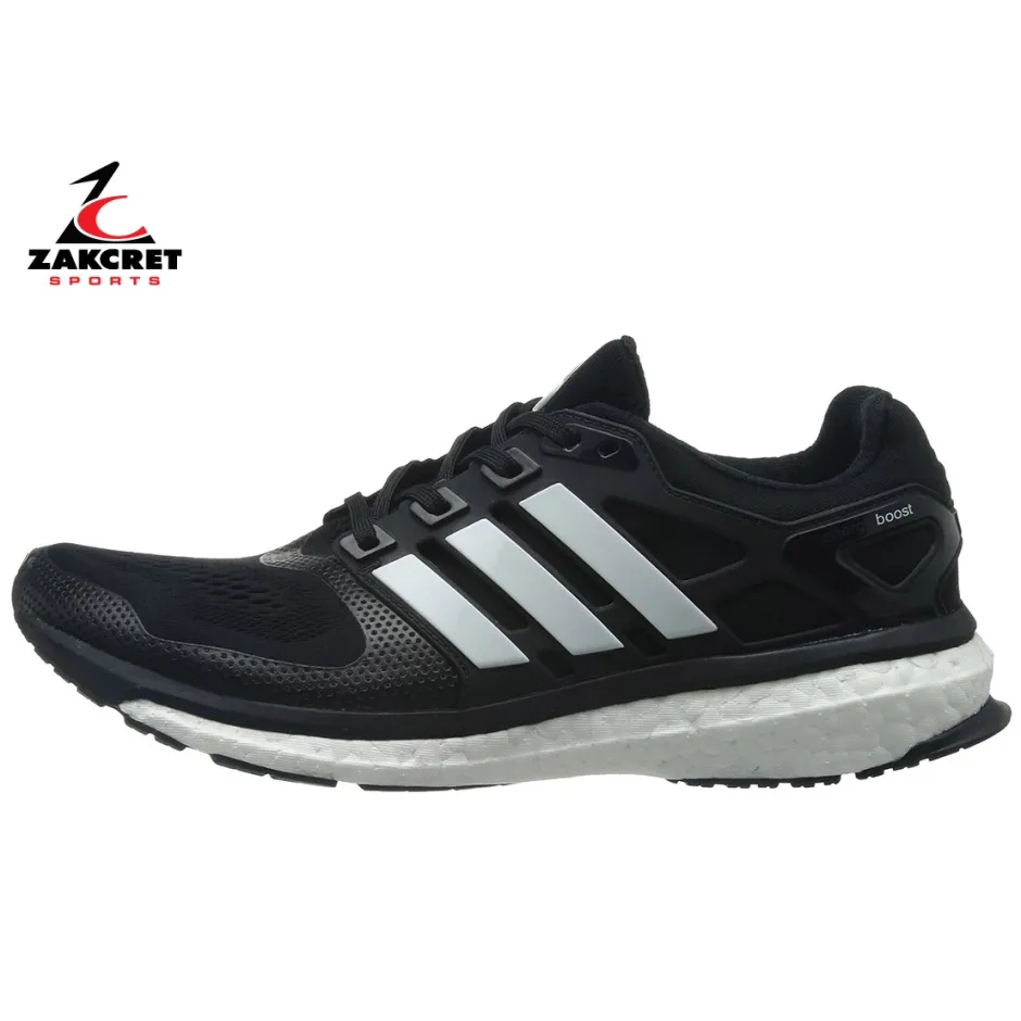 adidas gazelle silver green womens adidas Nebzed Super Men's Running Shoes, Size: 10.5, Black