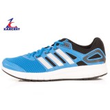 RUNNING ADIDAS DURAMO 6M F32231 Royal Blue Image 