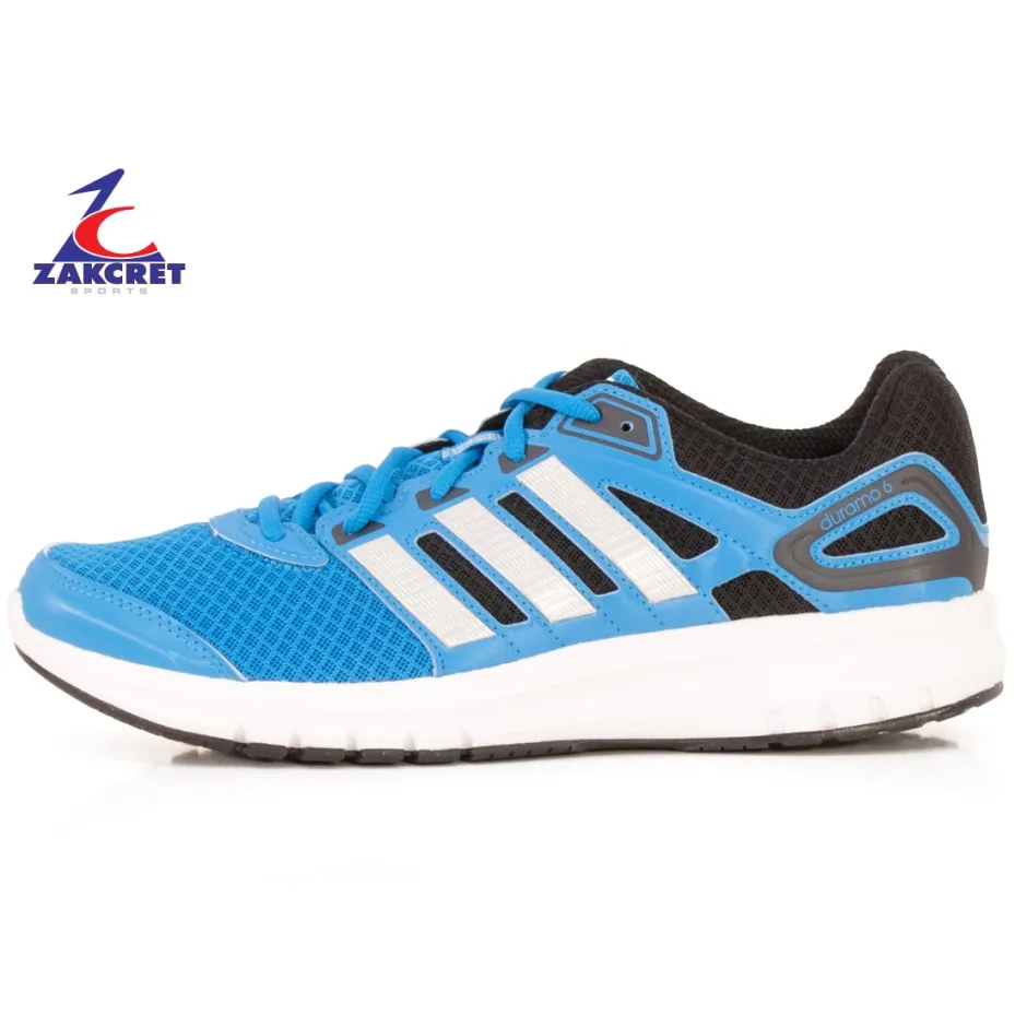 ADIDAS DURAMO 6M F32231 Royal Blue