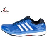 RUNNING adidas SUPERNOVA  B36000 Ρουά Εικόνα 