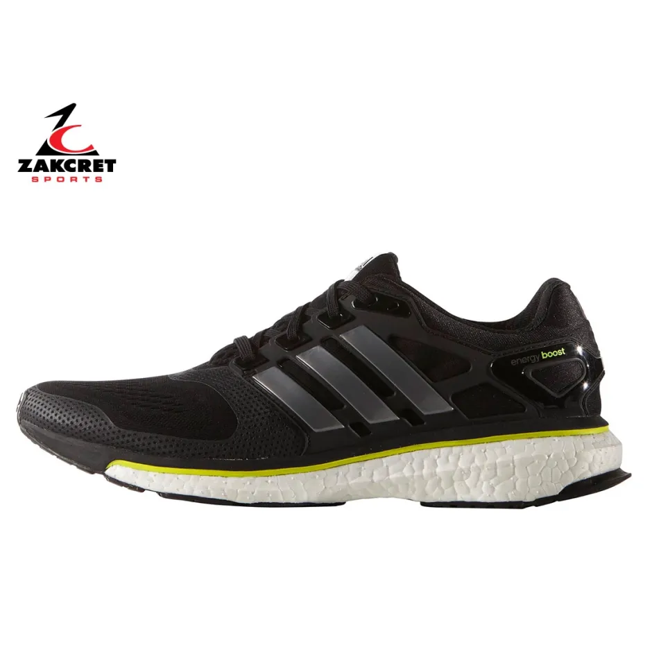 adidas gazelle silver green womens Adidas Ultraboost Light Running Shoes main image 1