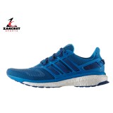 RUNNING adidas Performance ENERGY BOOST 3 AF4918 Royal Blue Image 