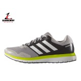RUNNING adidas Performance DURAMO 7 AF6662 Grey Image 
