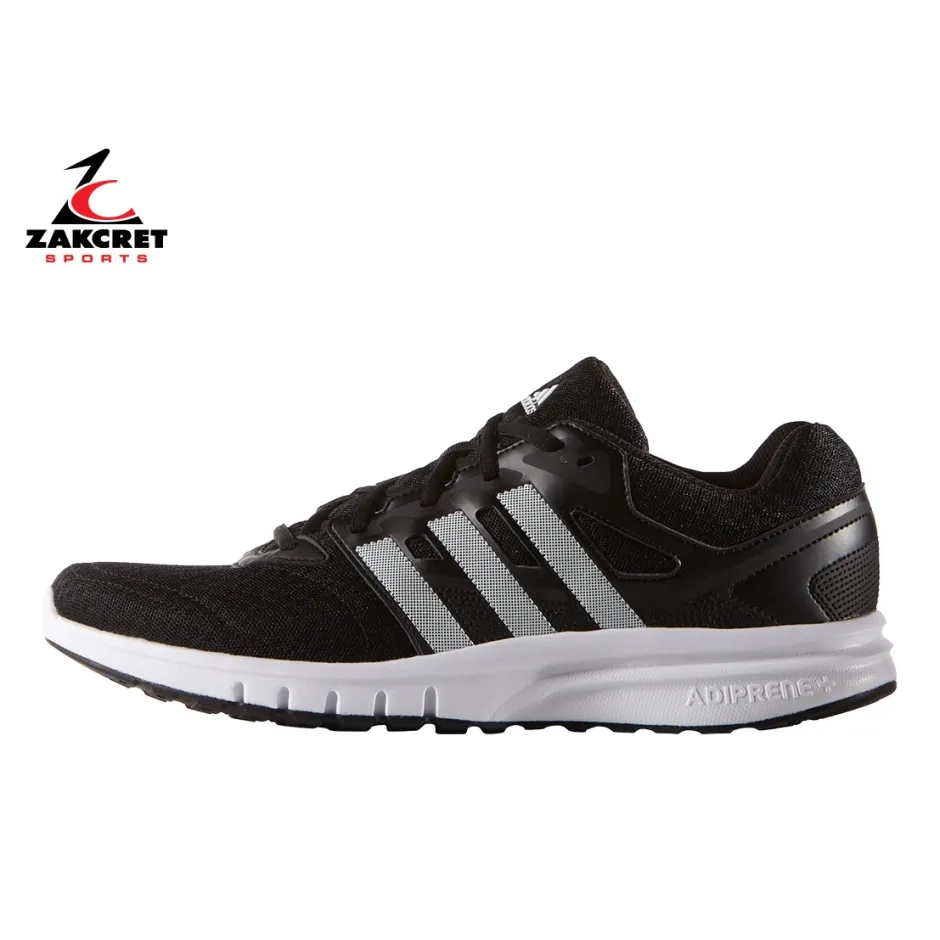 adidas gazelle silver green womens adidas Galaxy 7 Pink Women's Running Shoes