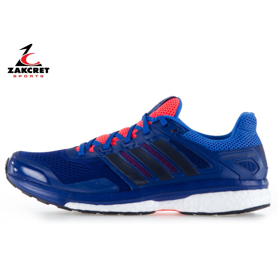 adidas SUPERNOVA BB4055 Ρουά