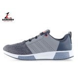 adidas MADORU 2 AQ6522 Grey Image 