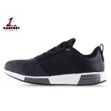 adidas MADORU 2 AQ6521 Black Image 