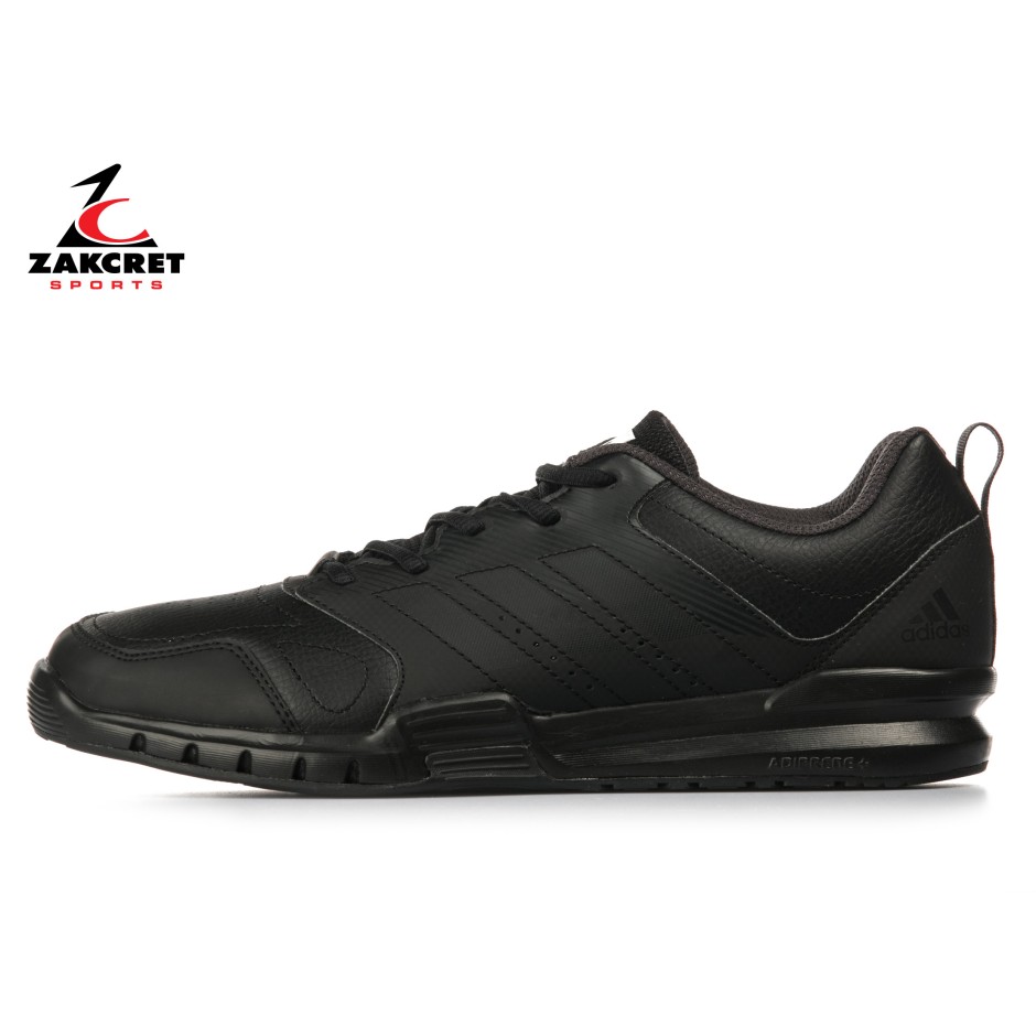 Adidas performance essential star 3 new arrivals