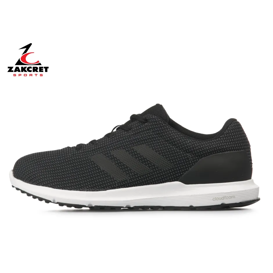 adidas Performance COSMIC BB4344 Black Zakcret.gr