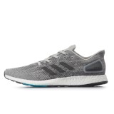 adidas Performance PUREBOOST DPR S82010 Γκρί Εικόνα 