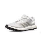 adidas Performance PUREBOOST BB6277 White Image 0