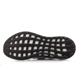 adidas Performance PUREBOOST BB6277 White Image 5