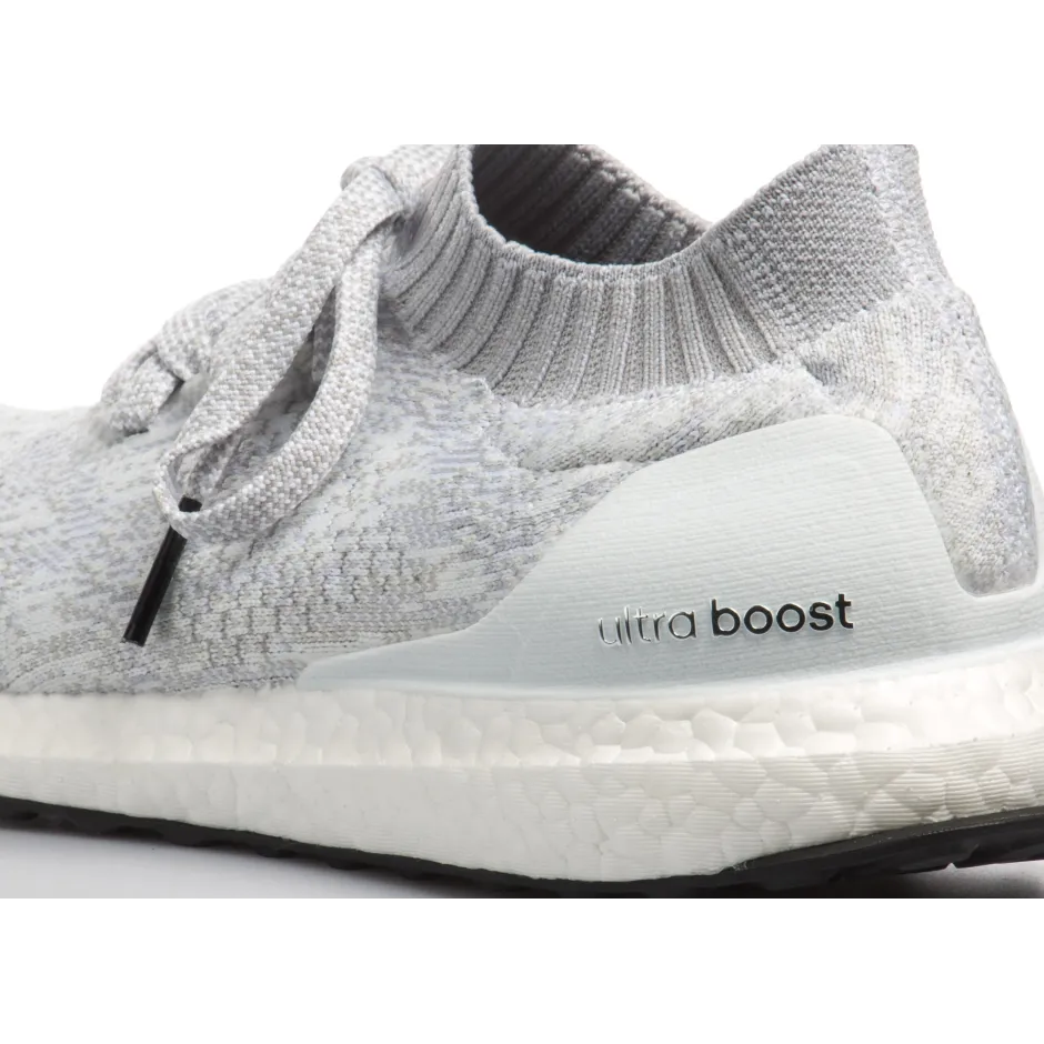 adidas gazelle silver green womens Adidas Ultraboost Uncaged White Tint main image 1