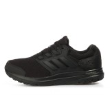 adidas Performance GALAXY 4 M CP8822 Μαύρο Εικόνα 