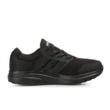 adidas Performance GALAXY 4 M CP8822 Μαύρο Εικόνα 1