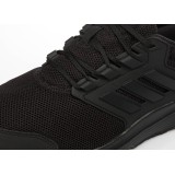 adidas Performance GALAXY 4 M CP8822 Μαύρο Εικόνα 3