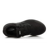 adidas Performance GALAXY 4 M CP8822 Μαύρο Εικόνα 4
