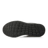 adidas Performance GALAXY 4 M CP8822 Μαύρο Εικόνα 5