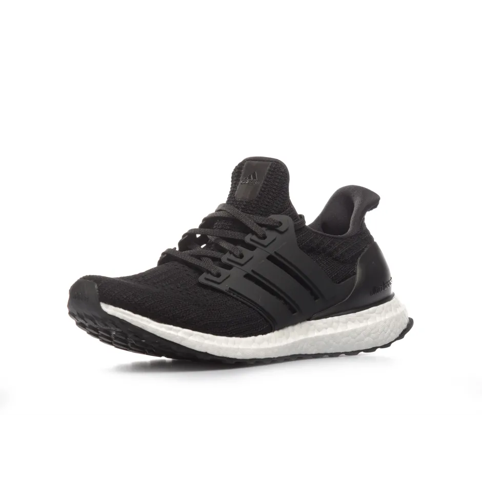 Bb6166 adidas new arrivals