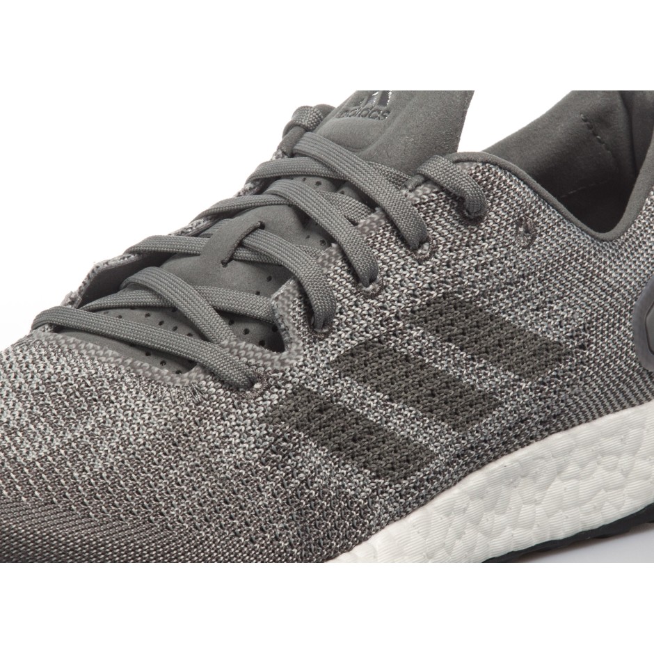 Adidas bb6290 shop