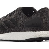 adidas Performance PUREBOOST DPR BB6291 Μαύρο Εικόνα 2