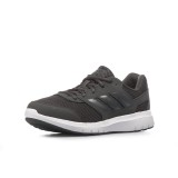adidas Performance DURAMO LITE 2.0 M CG4044 Coal Image 0