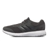 adidas Performance DURAMO LITE 2.0 M CG4044 Coal Image 