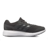 adidas Performance DURAMO LITE 2.0 M CG4044 Coal Image 1
