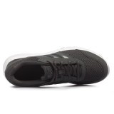 adidas Performance DURAMO LITE 2.0 M CG4044 Coal Image 4