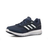 adidas Performance DURAMO LITE 2.0 M CG4048 Blue Image 0