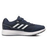 adidas Performance DURAMO LITE 2.0 M CG4048 Blue Image 1