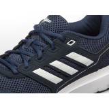adidas Performance DURAMO LITE 2.0 M CG4048 Blue Image 2
