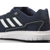 adidas Performance DURAMO LITE 2.0 M CG4048 Blue Image 3
