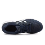 adidas Performance DURAMO LITE 2.0 M CG4048 Blue Image 4