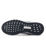adidas Performance DURAMO LITE 2.0 M CG4048 Blue Image 5