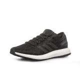 adidas Performance PUREBOOST CP9326 Black Image 0
