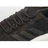 adidas Performance PUREBOOST CP9326 Black Image 2