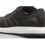 adidas Performance PUREBOOST CP9326 Black Image 3