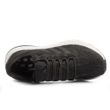 adidas Performance PUREBOOST CP9326 Black Image 4