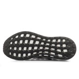 adidas Performance PUREBOOST CP9326 Black Image 5
